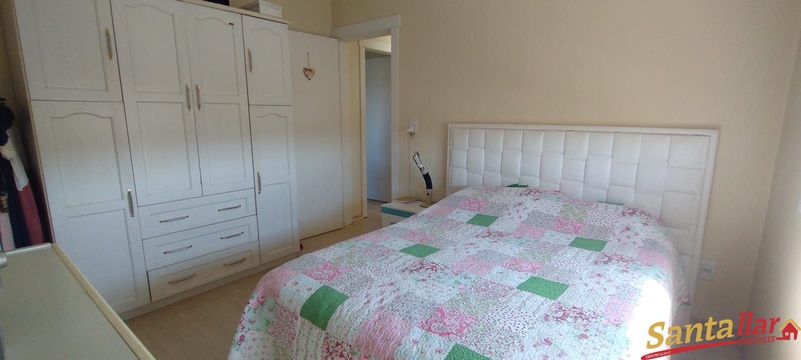 Apartamento, 2 quartos, 75 m² - Foto 13