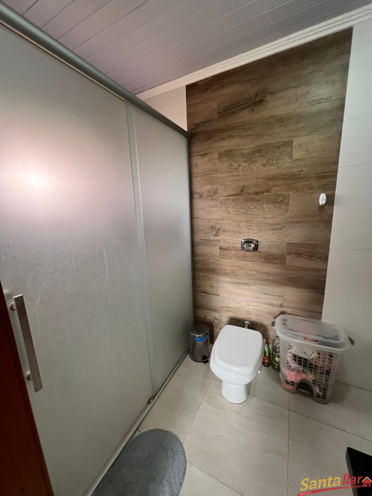 Casa, 3 quartos, 134 m² - Foto 11