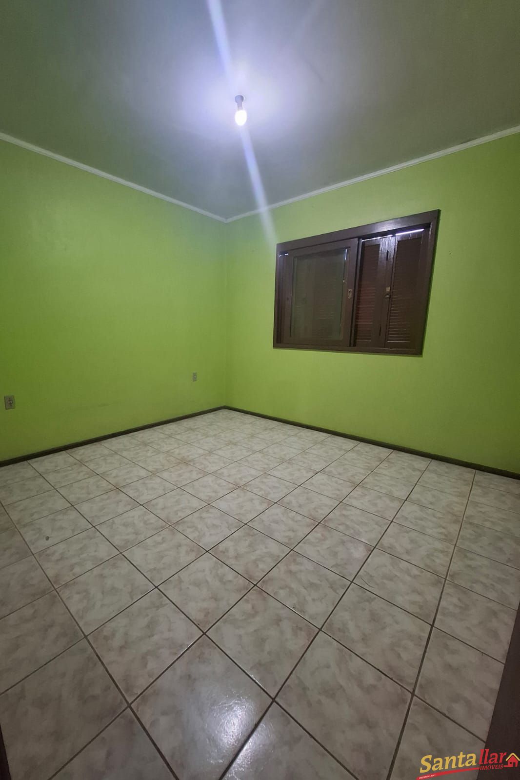 Casa à venda com 3 quartos, 92m² - Foto 5