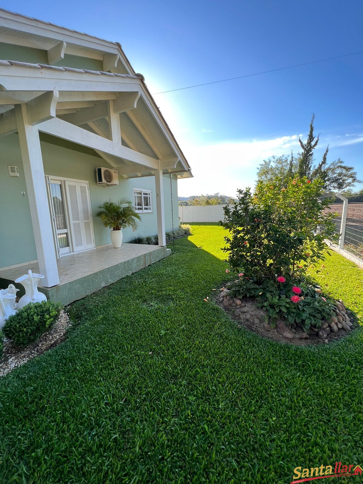 Fazenda à venda com 3 quartos, 188m² - Foto 16