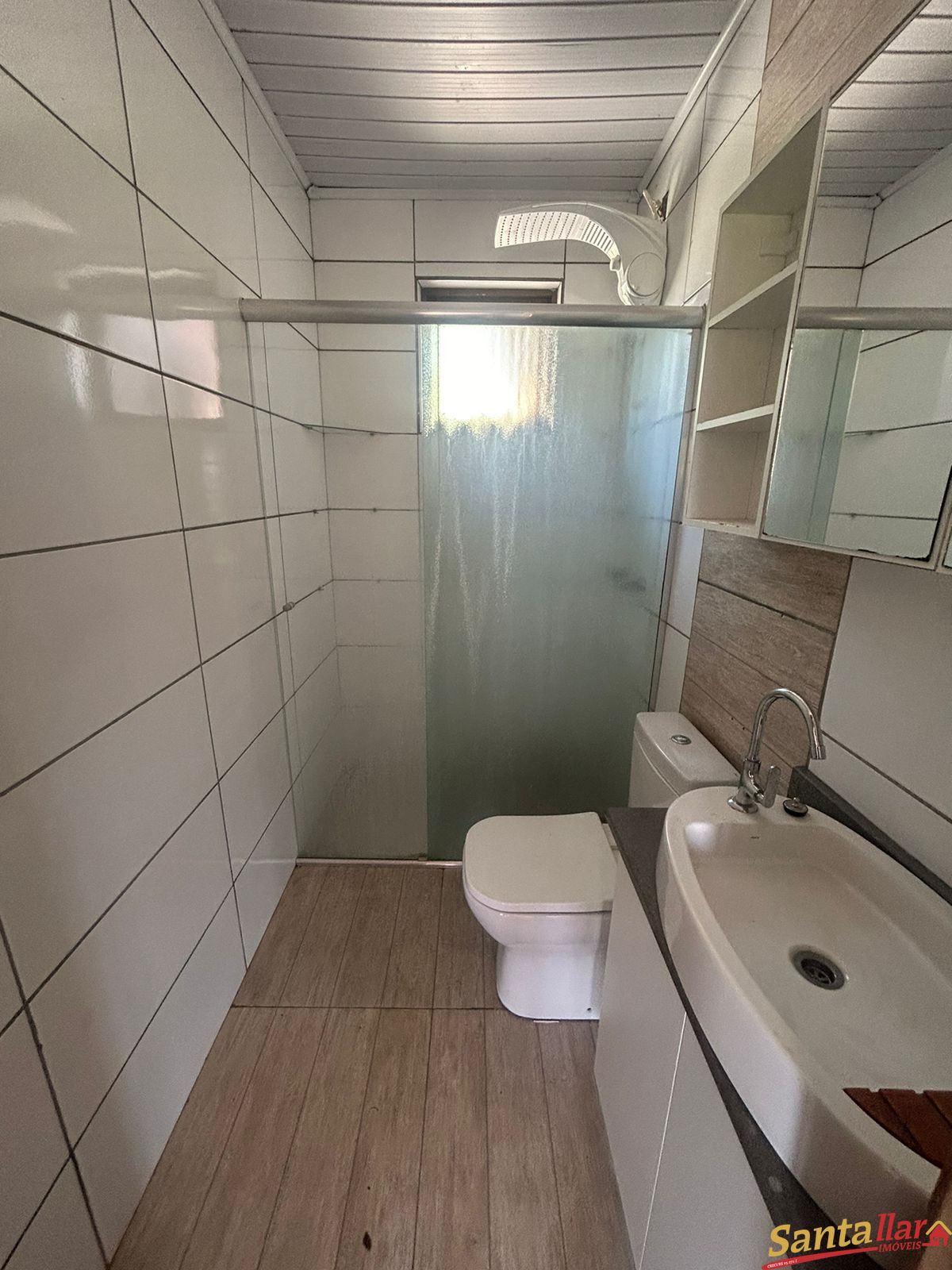 Fazenda à venda com 2 quartos, 572m² - Foto 13