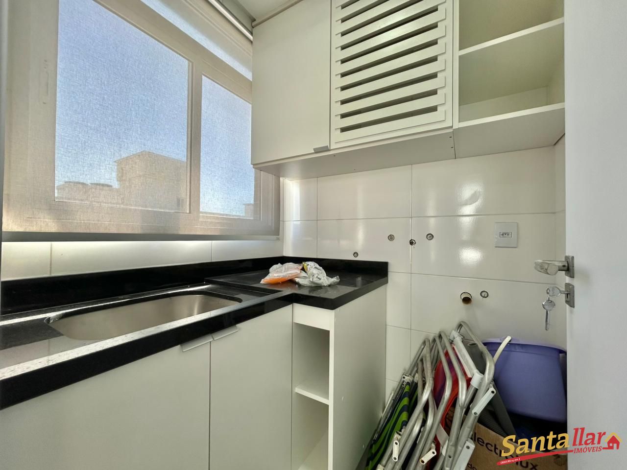 Apartamento, 3 quartos, 120 m² - Foto 12