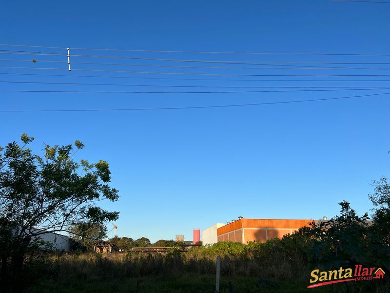 Loteamento e Condomínio, 3400 m² - Foto 2