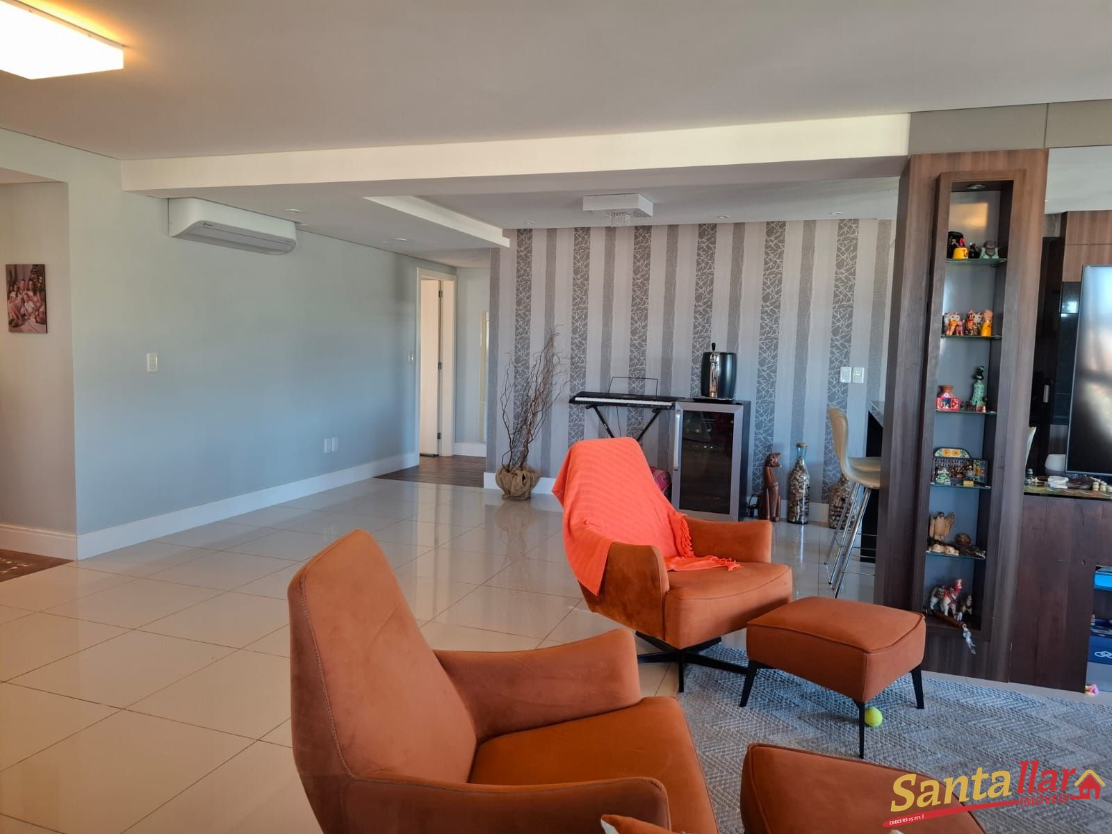 Apartamento, 3 quartos, 198 m² - Foto 18