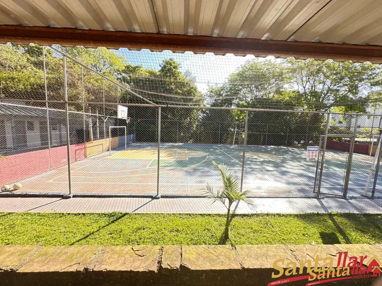 Apartamento, 2 quartos, 51 m² - Foto 13