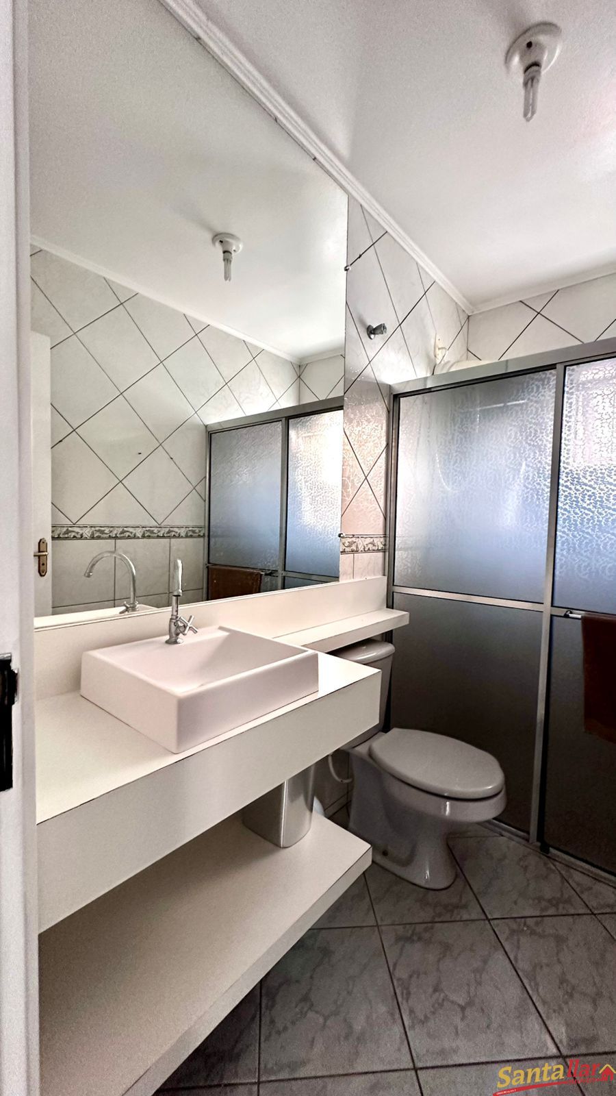 Casa, 3 quartos, 149 m² - Foto 20