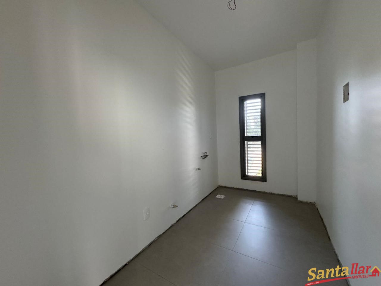 Casa à venda com 3 quartos, 328m² - Foto 14