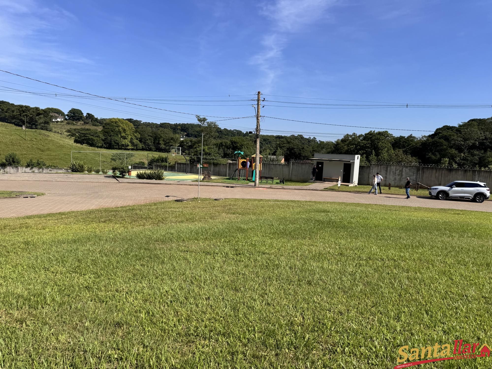 Terreno/Lote à venda, 424 m² por R$ 380.000,00 Terreno/Lote à venda, 424 m² por R$ 380.000,00