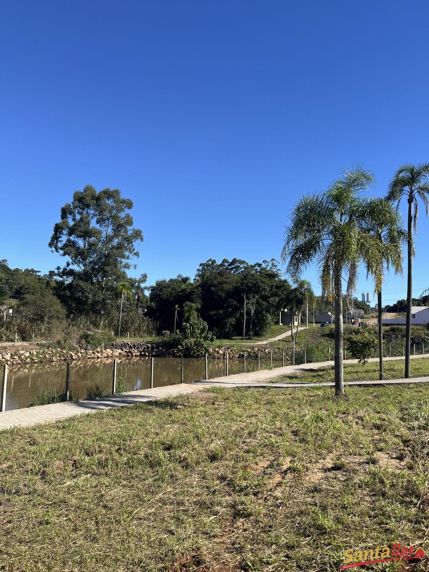 Terreno, 300 m² - Foto 4