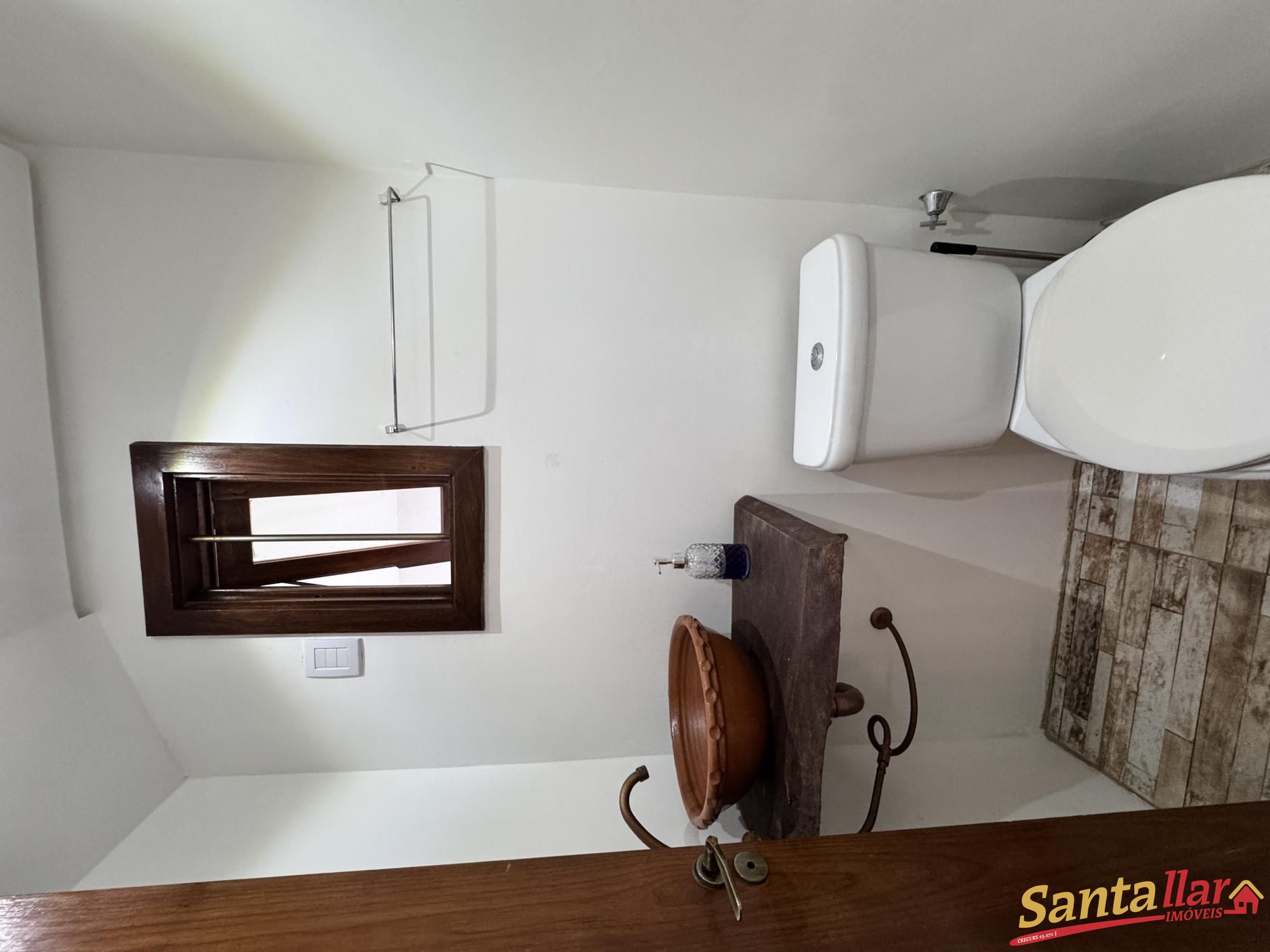 Casa, 3 quartos, 240 m² - Foto 10