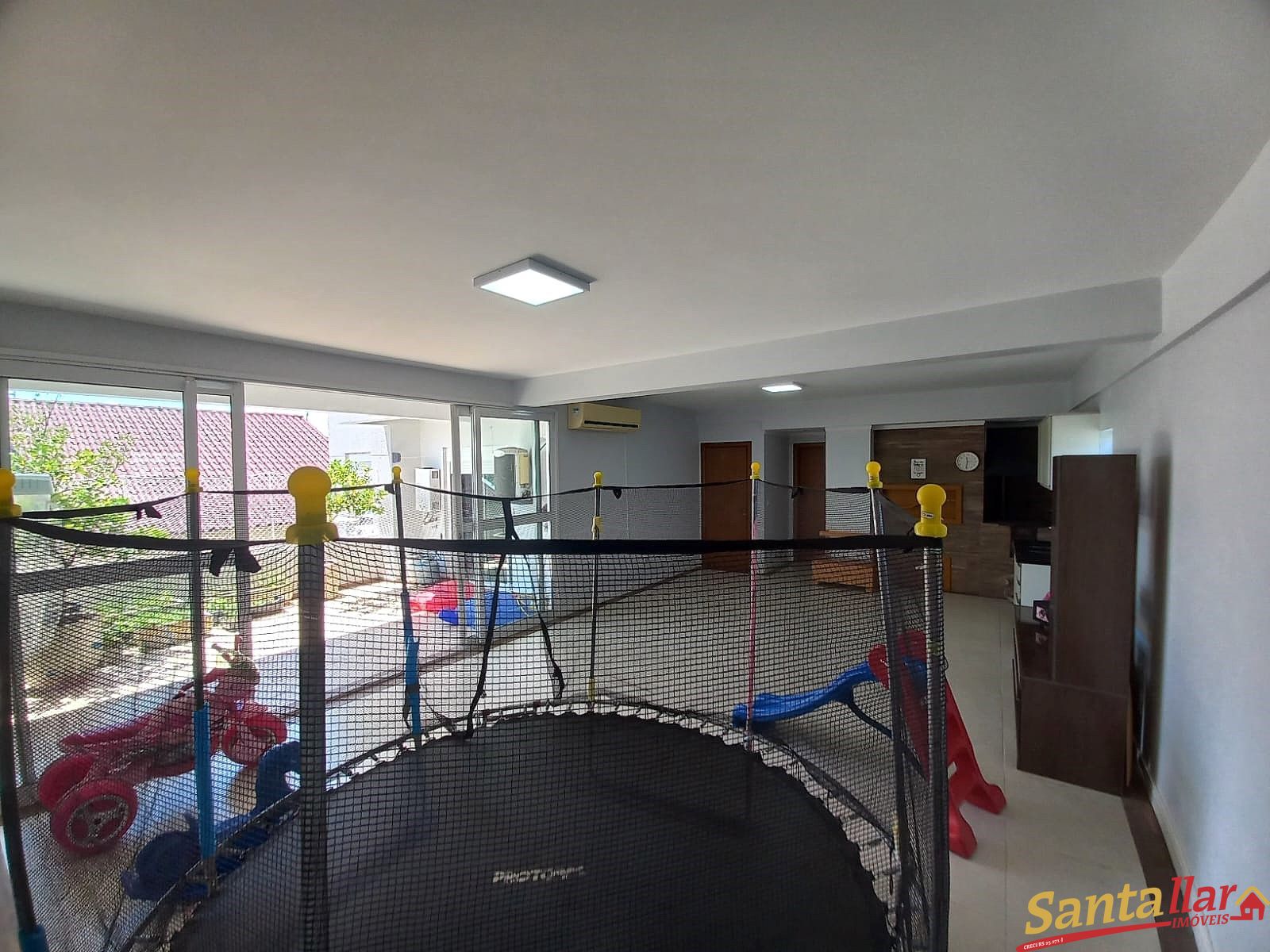 Apartamento, 4 quartos, 295 m² - Foto 28