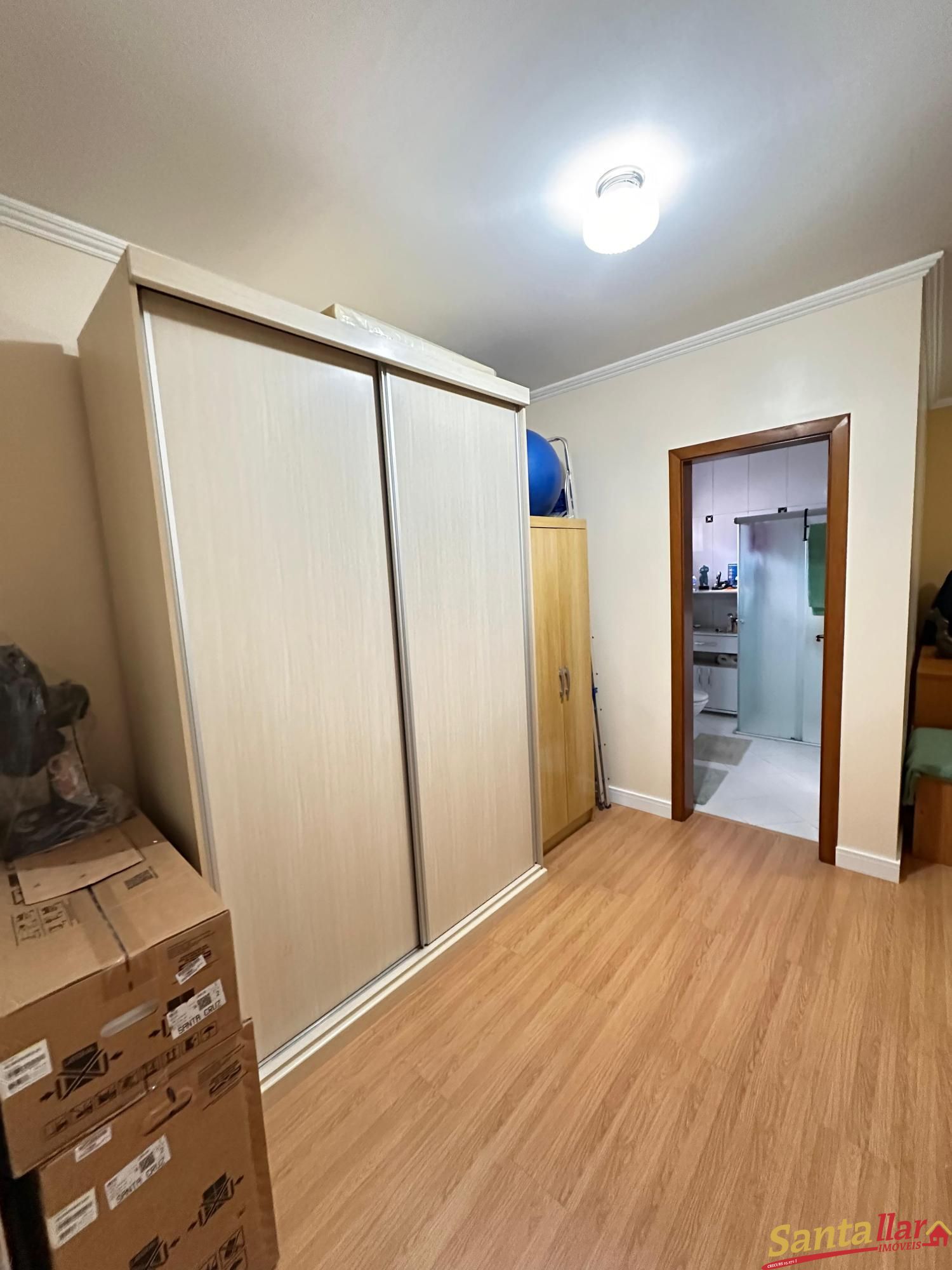 Apartamento, 3 quartos, 146 m² - Foto 18