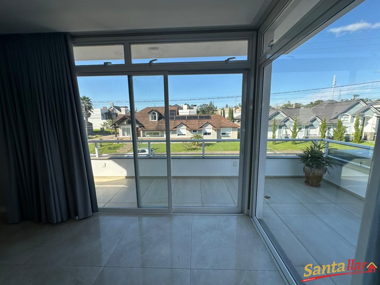 Casa, 3 quartos, 238 m² - Foto 13