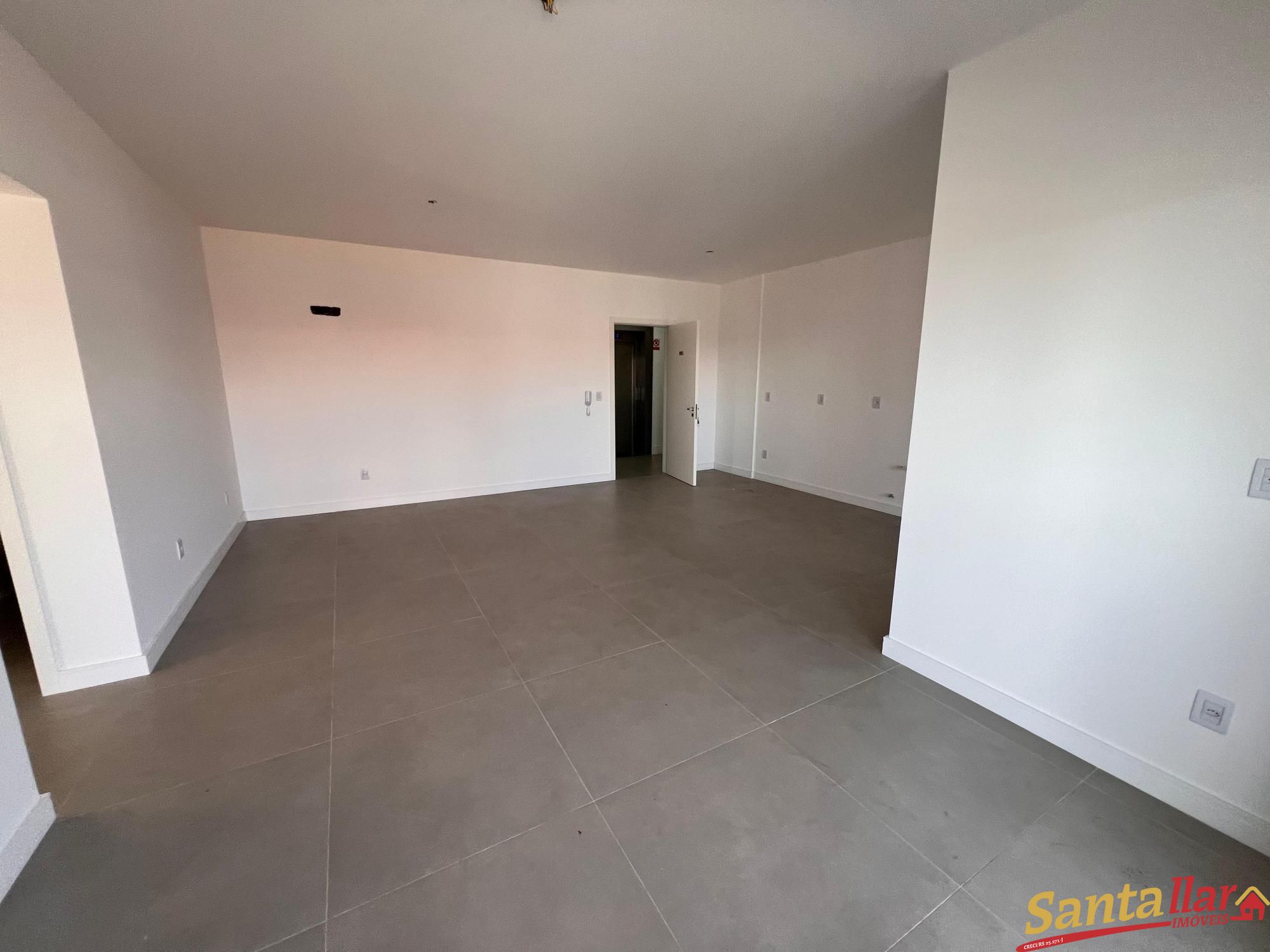 Apartamento à venda com 2 quartos, 103m² - Foto 8