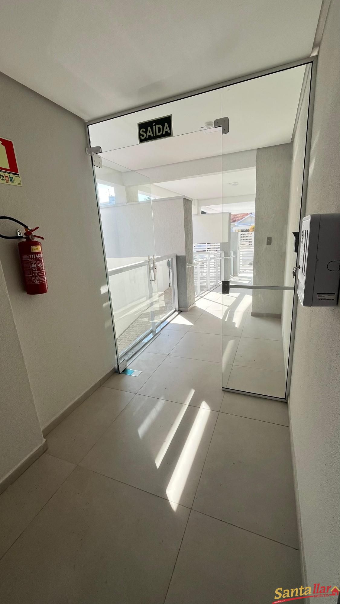 Apartamento, 2 quartos, 61 m² - Foto 17