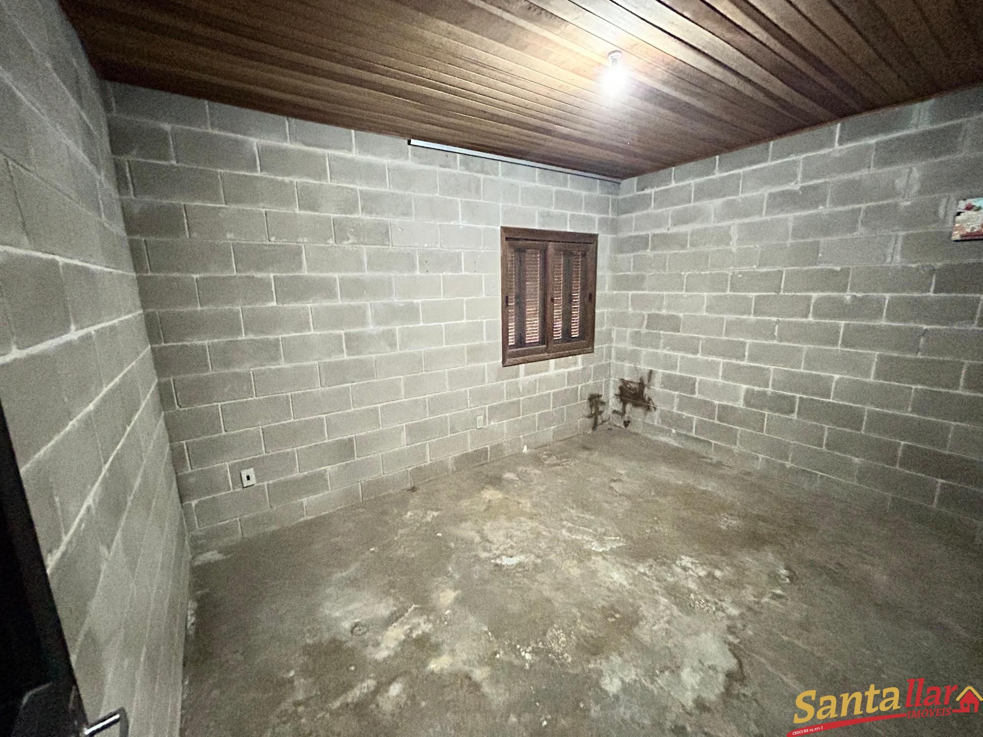 Chácara à venda com 2 quartos, 190m² - Foto 25