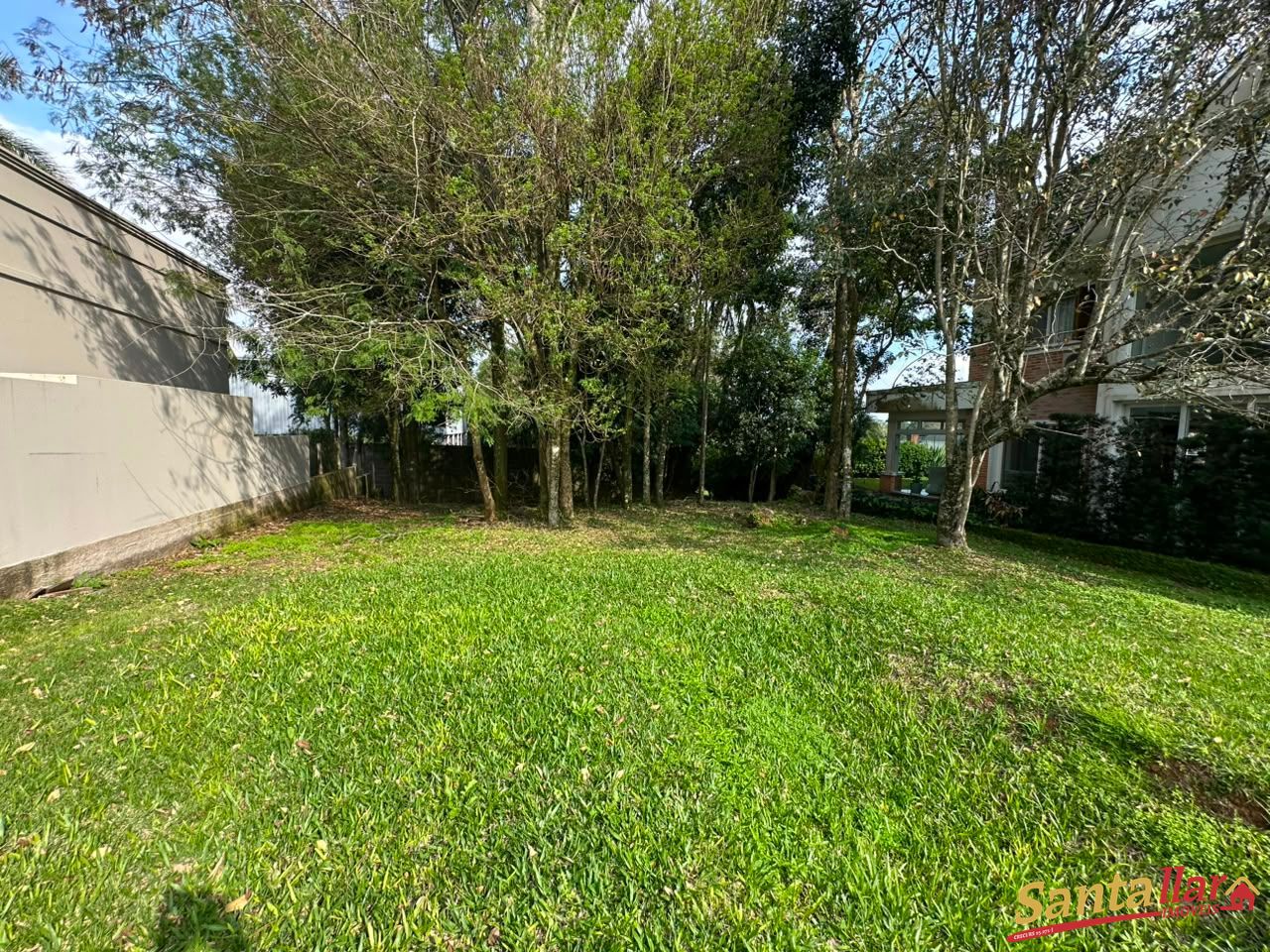 Terreno, 498 m² - Foto 4
