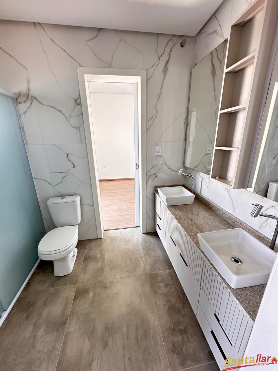 Casa, 3 quartos, 235 m² - Foto 15