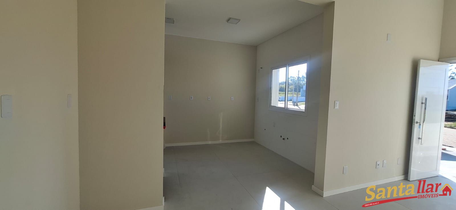 Casa, 2 quartos, 64 m² - Foto 7