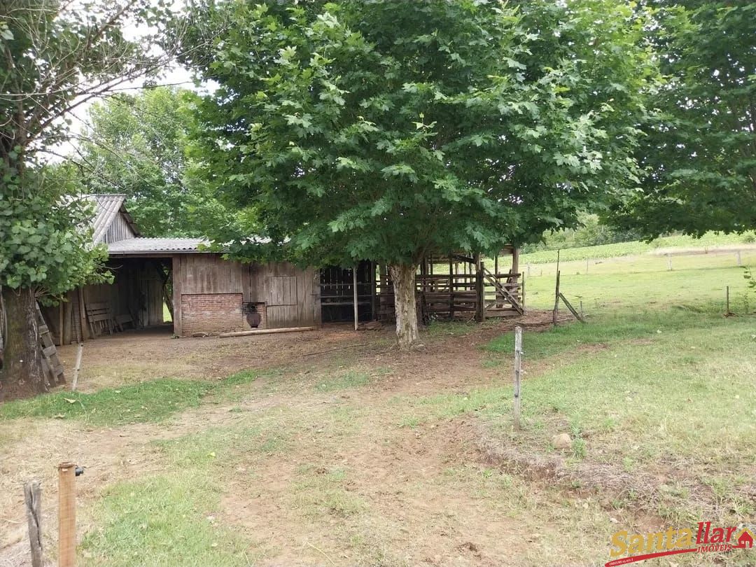 Fazenda/sítio/chácara/haras com 3 Dormitórios à venda, 210 m² por R$ 583.000,00 Fazenda/sítio/chácara/haras com 3 Dormitórios à venda, 210 m² por R$ 583.000,00