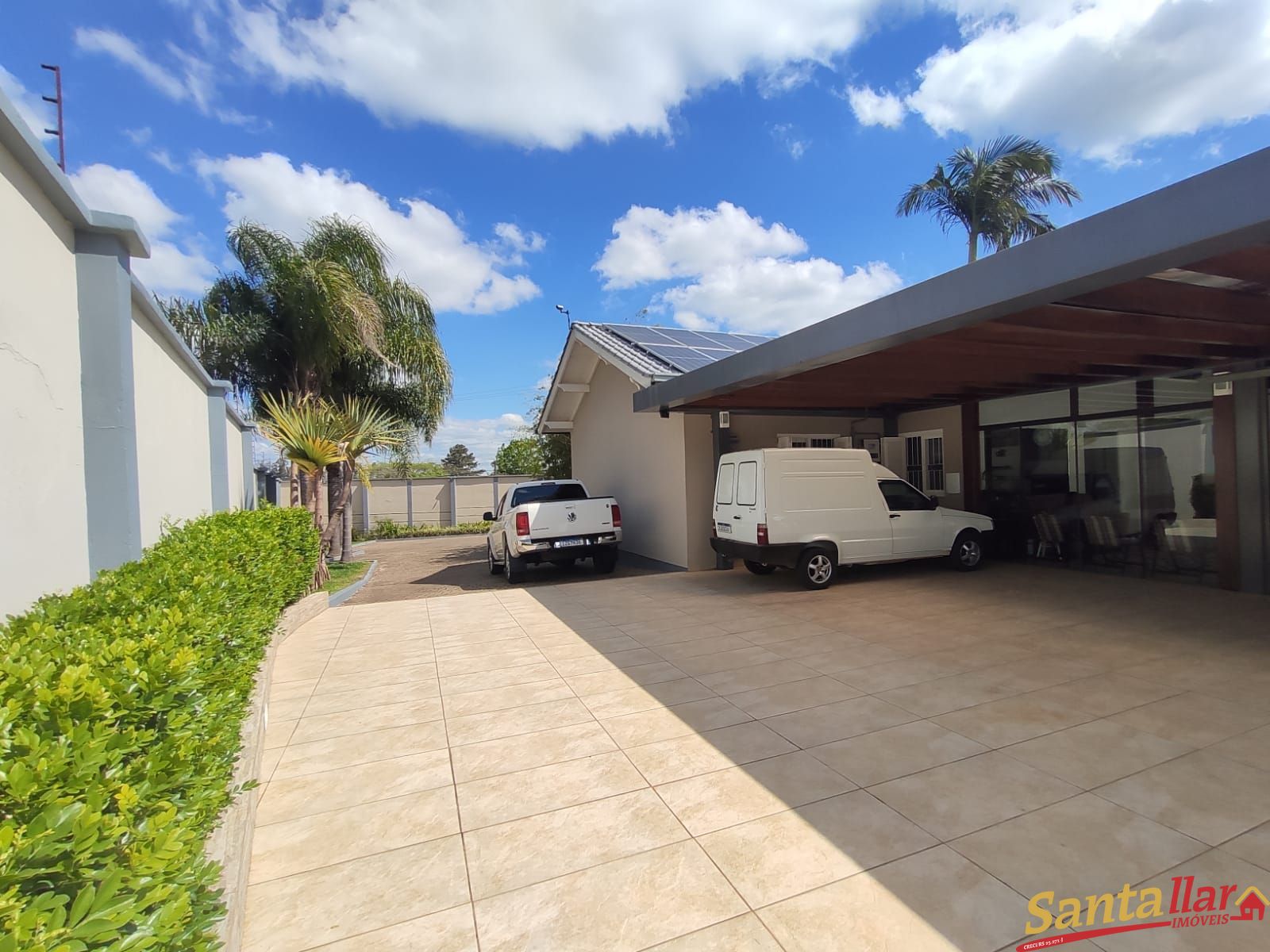 Fazenda à venda com 2 quartos, 234m² - Foto 30