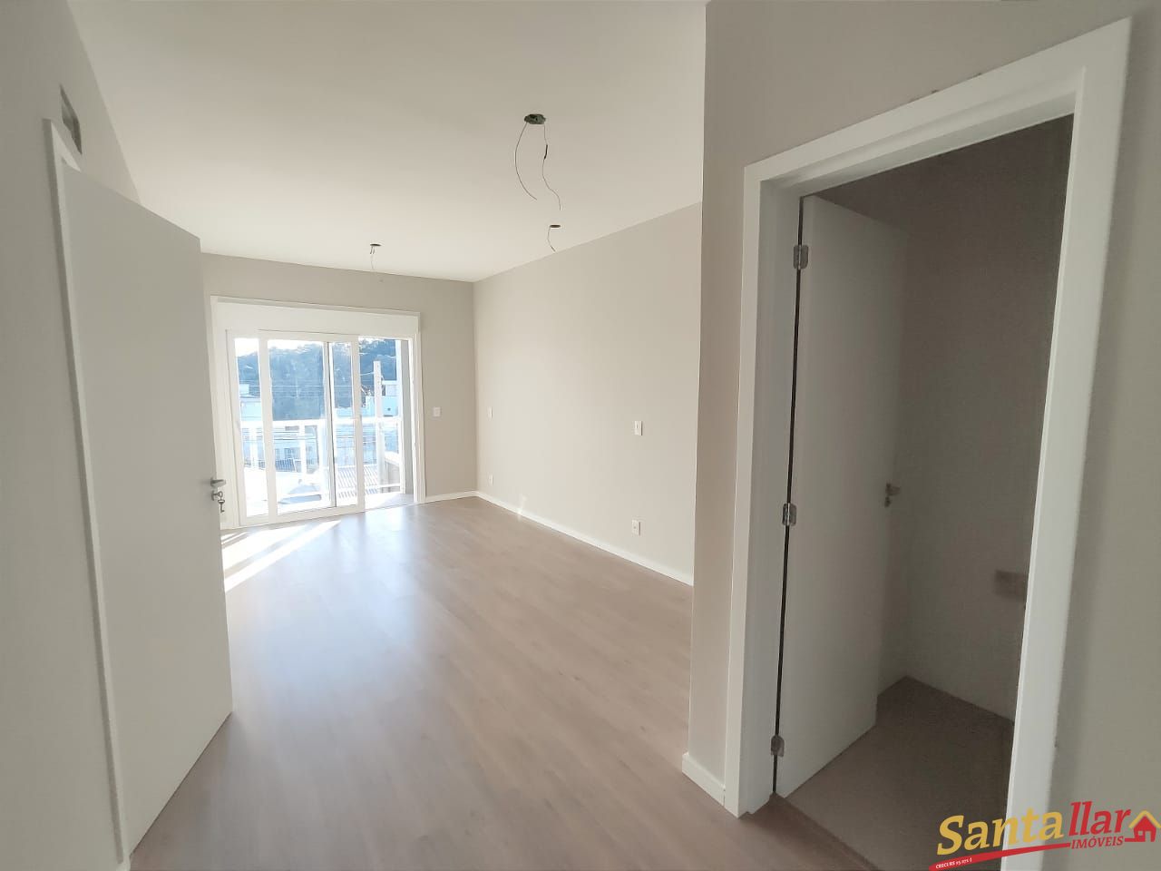 Casa à venda com 3 quartos, 207m² - Foto 15