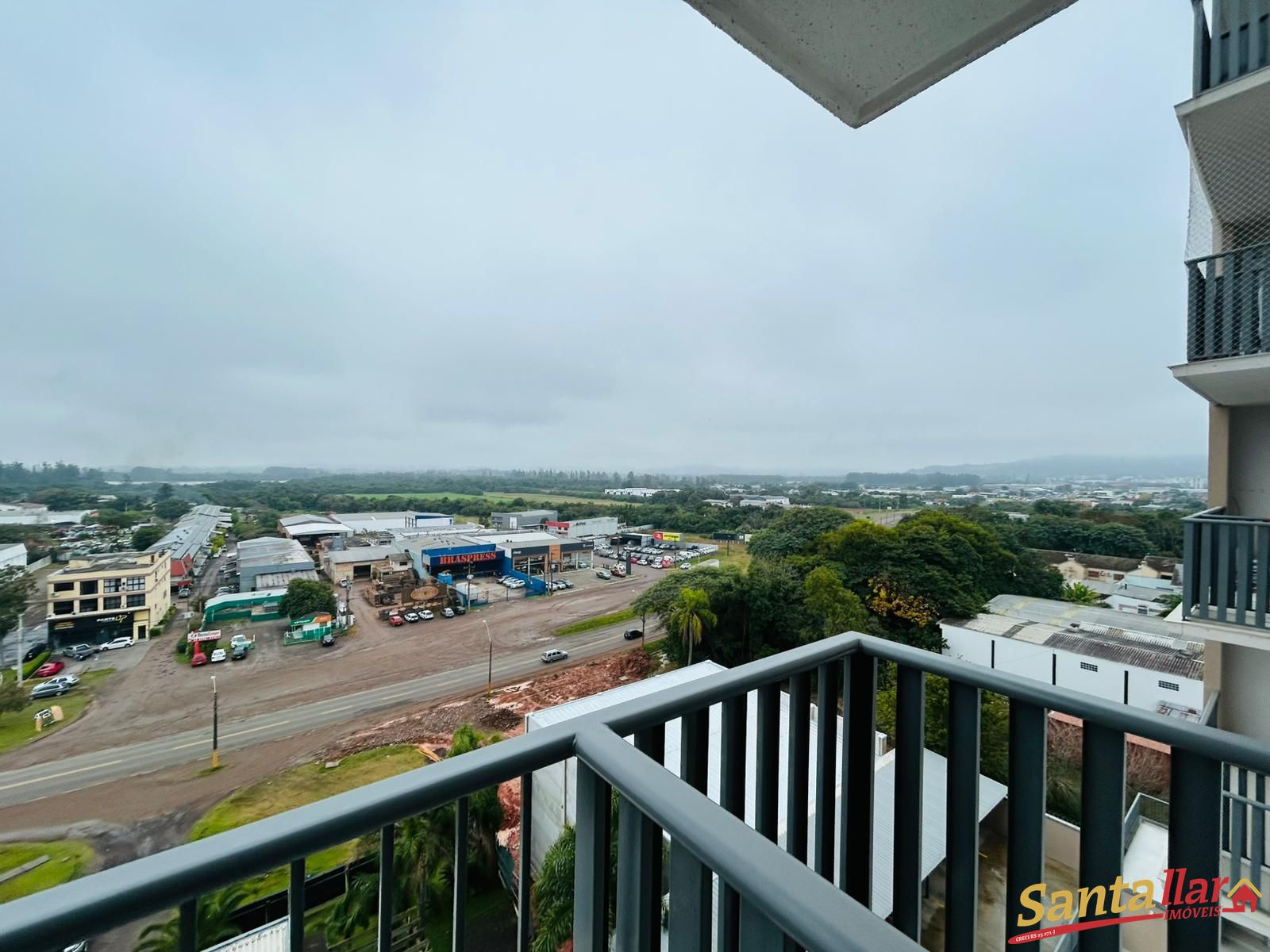 Apartamento, 2 quartos, 81 m² - Foto 13