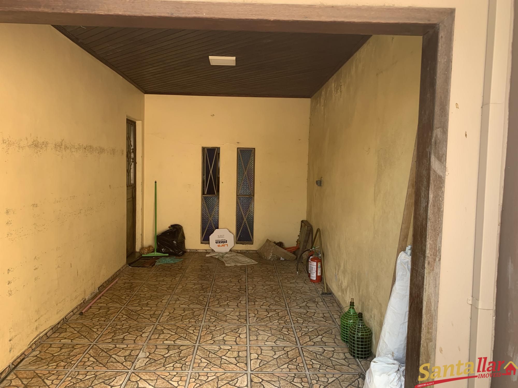 Casa à venda com 4 quartos, 300m² - Foto 13