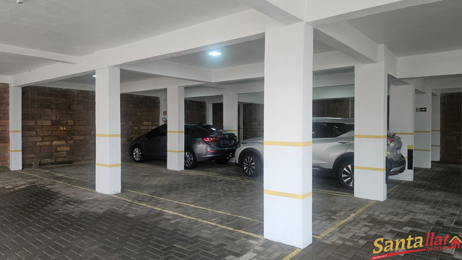 Apartamento, 2 quartos, 87 m² - Foto 22