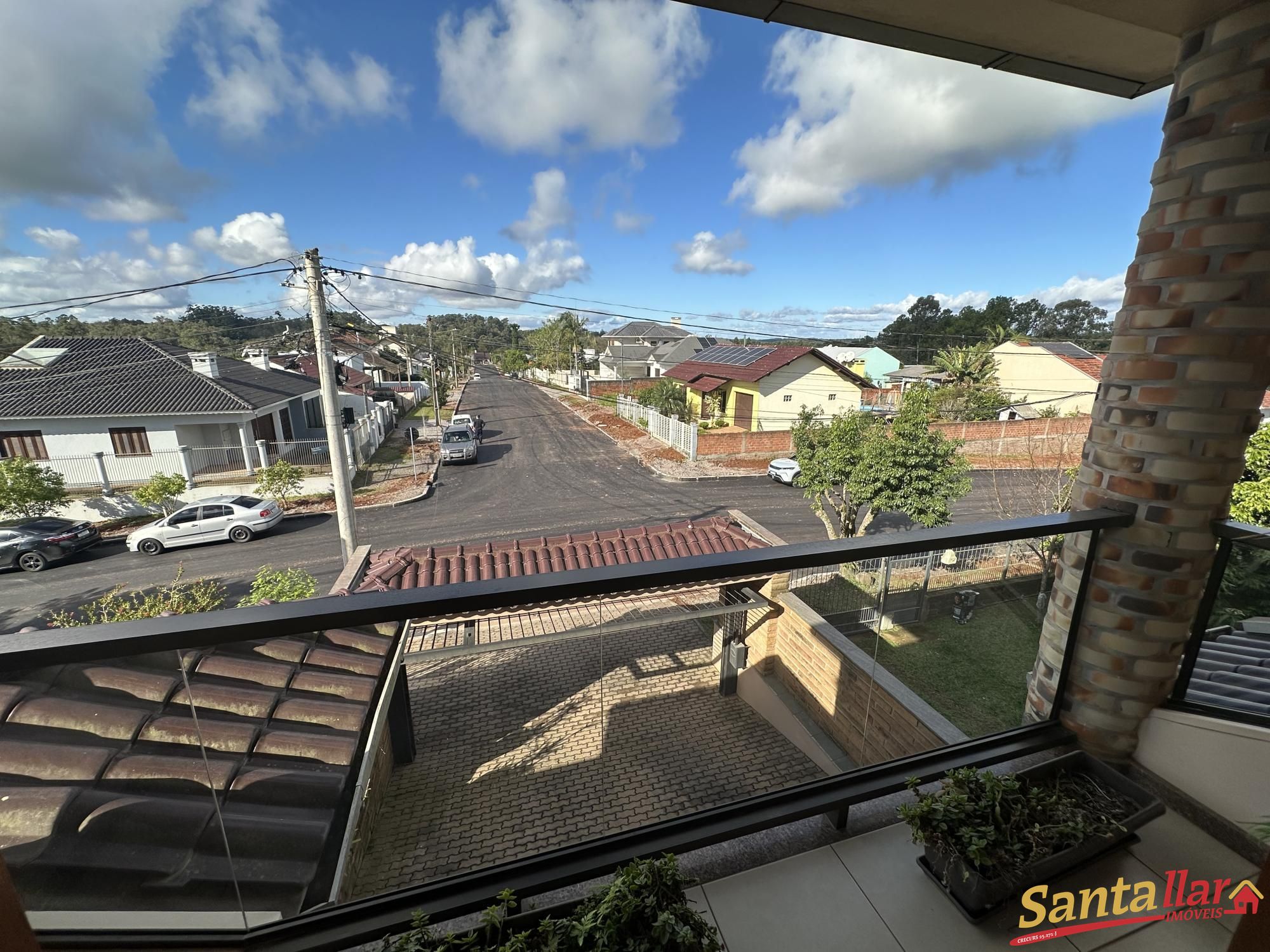 Casa, 3 quartos, 224 m² - Foto 11