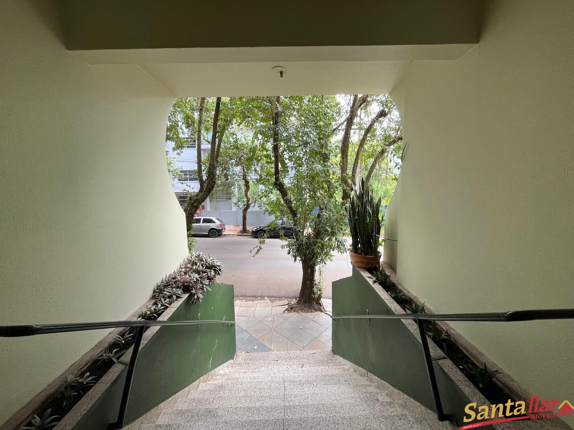 Apartamento, 3 quartos, 96 m² - Foto 17