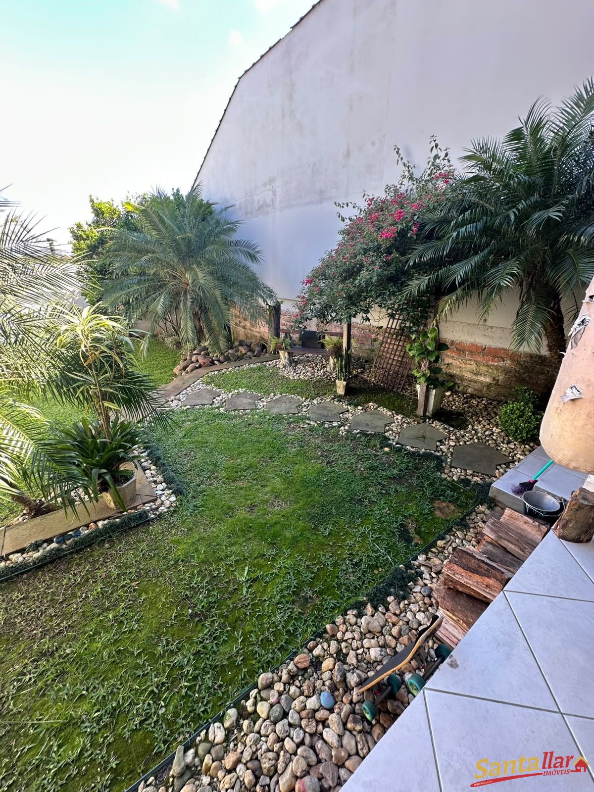 Casa, 3 quartos, 192 m² - Foto 5