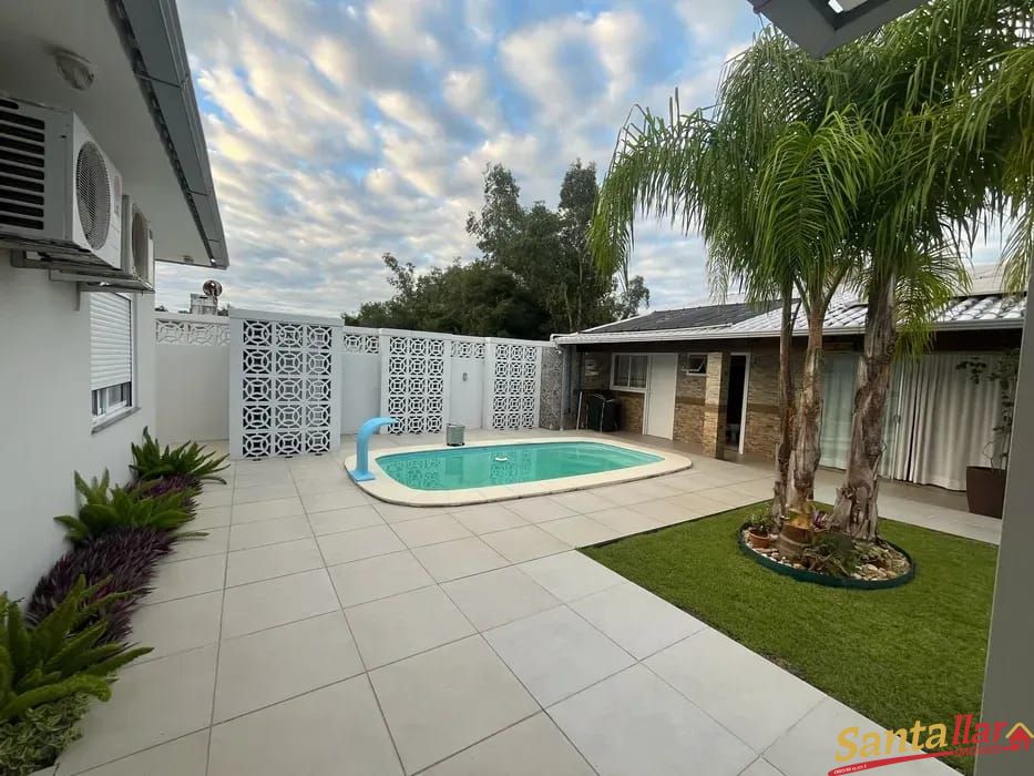 Casa, 2 quartos, 134 m² - Foto 16