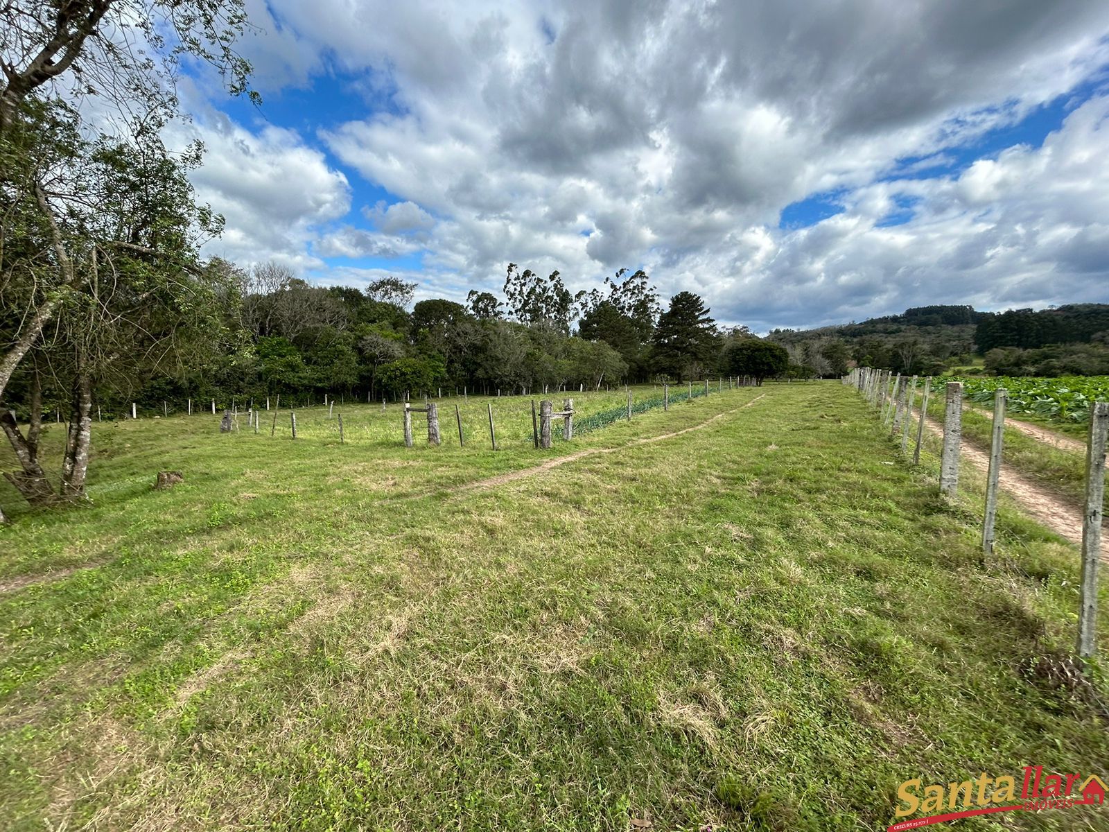 Fazenda à venda, 4m² - Foto 25