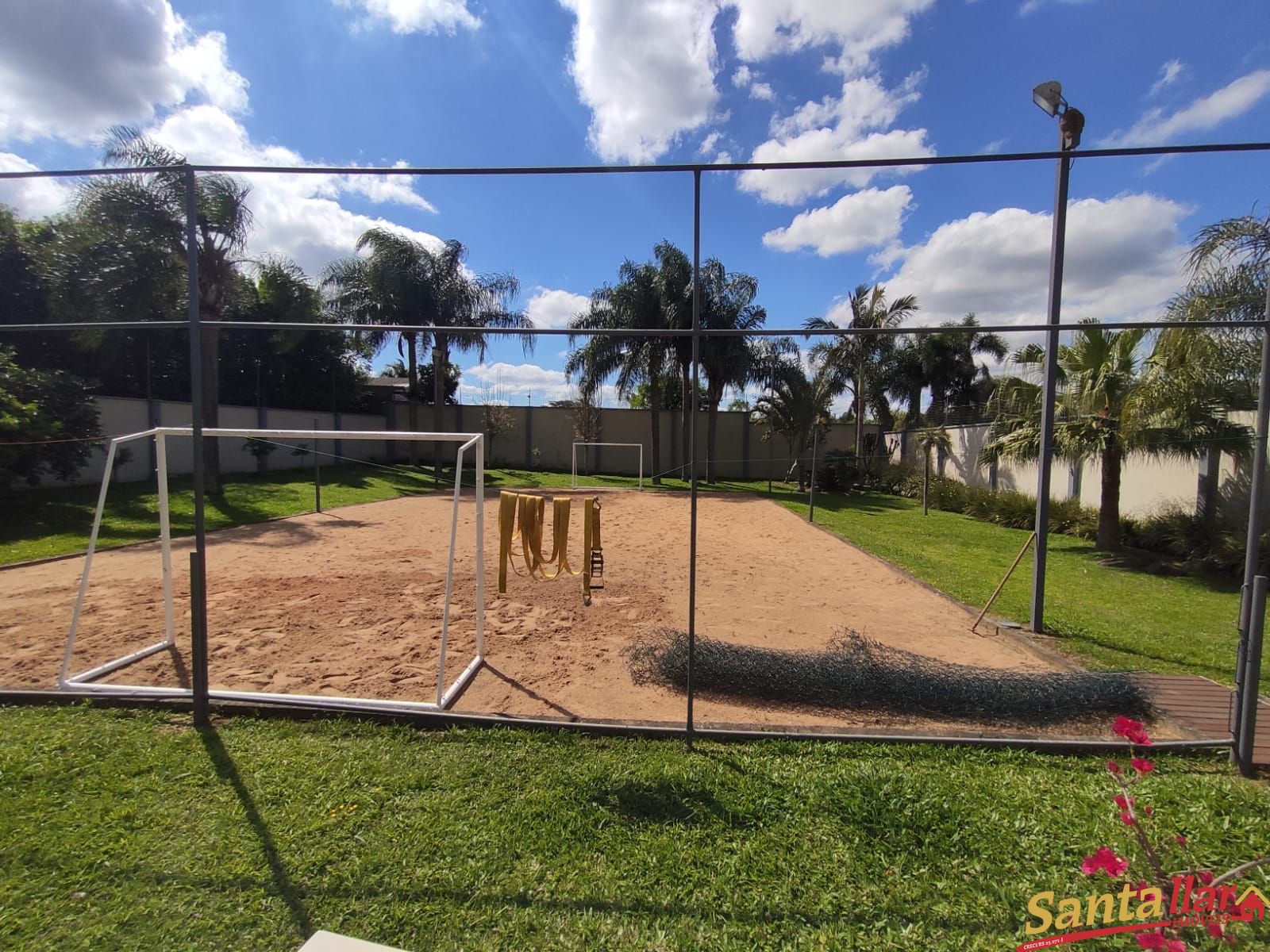 Fazenda à venda com 2 quartos, 234m² - Foto 35