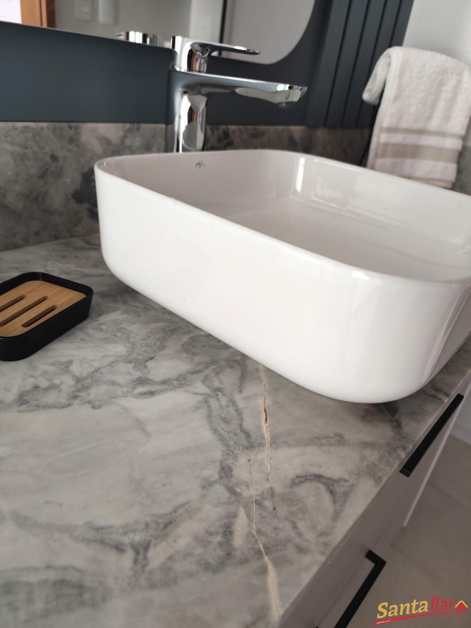 Apartamento, 1 quarto, 45 m² - Foto 15