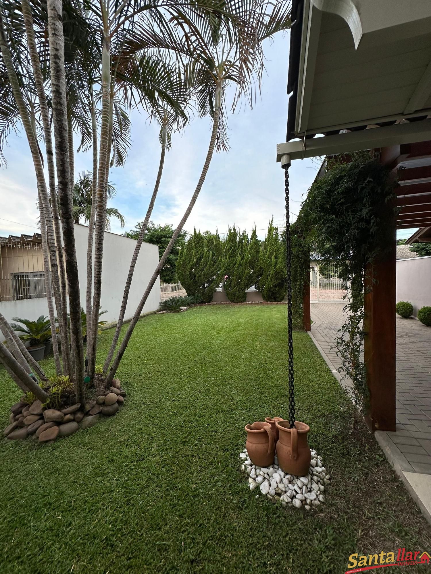 Casa, 2 quartos, 200 m² - Foto 31