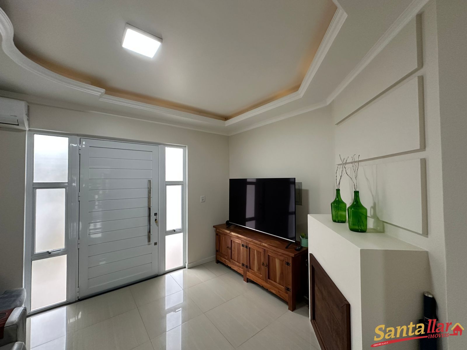 Casa, 2 quartos, 190 m² - Foto 5