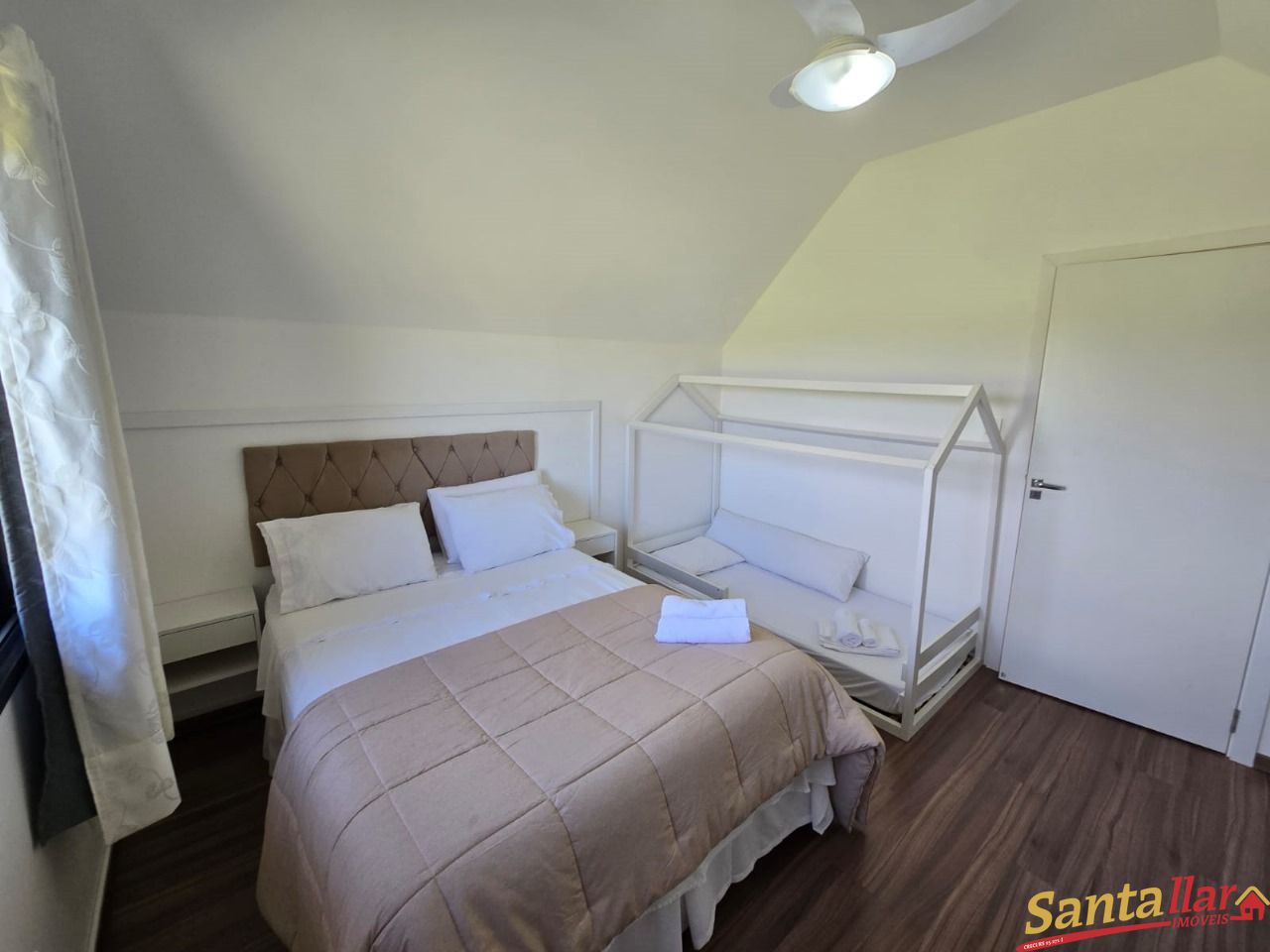 Chácara à venda com 3 quartos, 190m² - Foto 17
