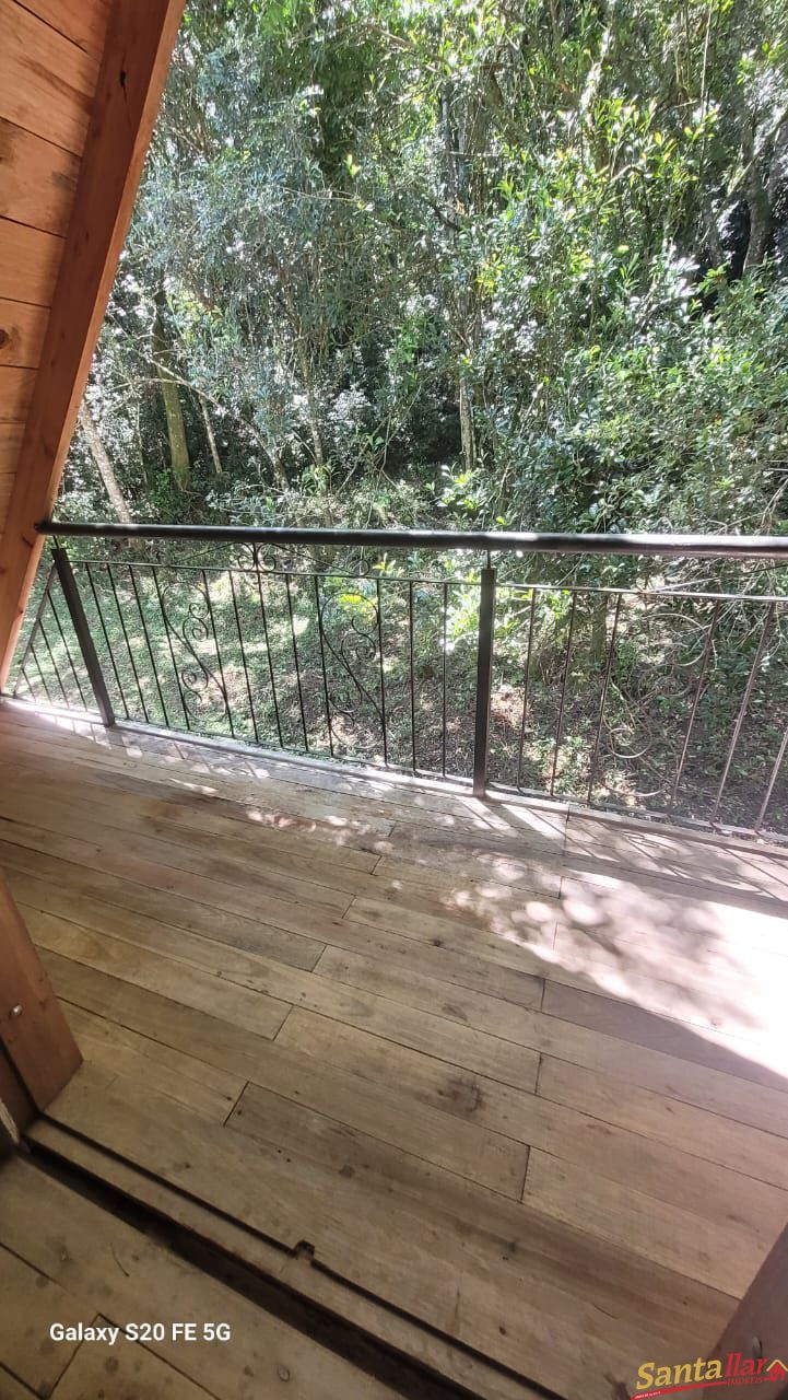 Sítio, 1 quarto, 2 hectares - Foto 13