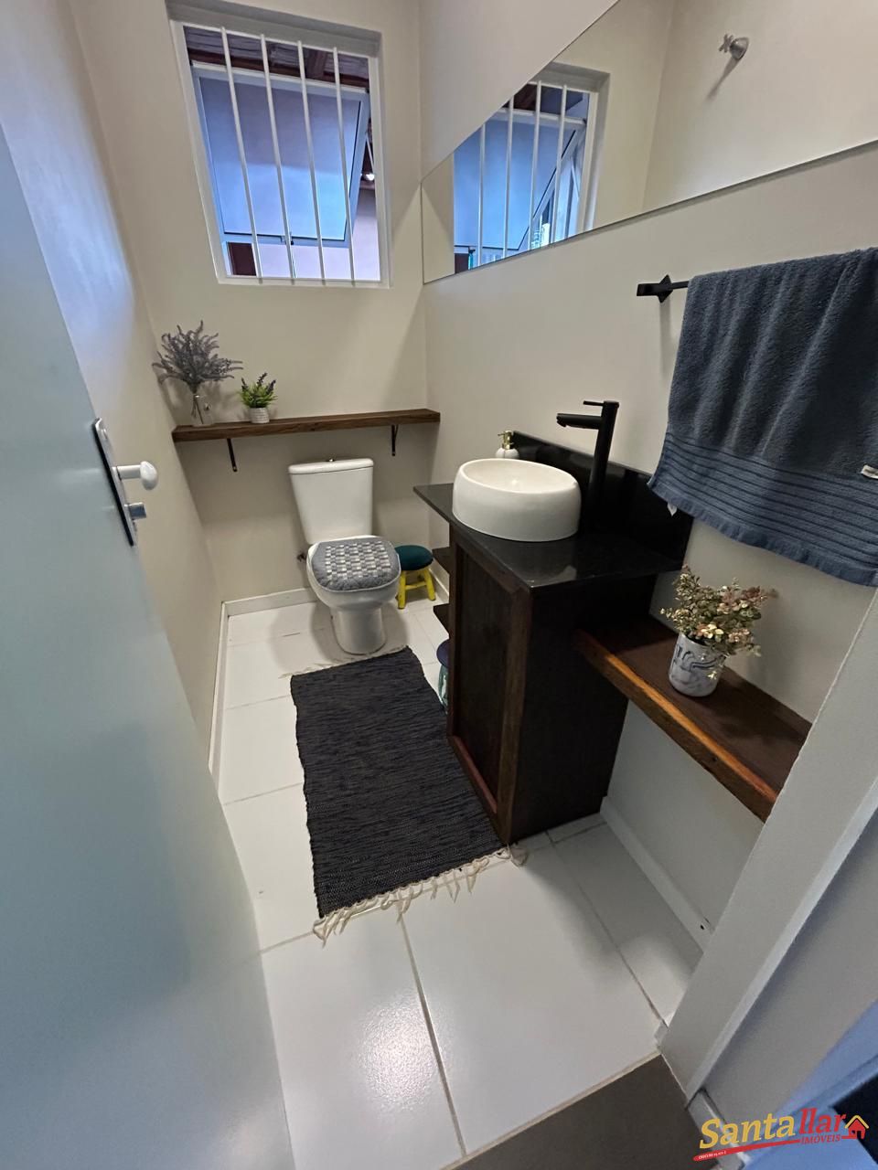 Casa, 2 quartos, 190 m² - Foto 17
