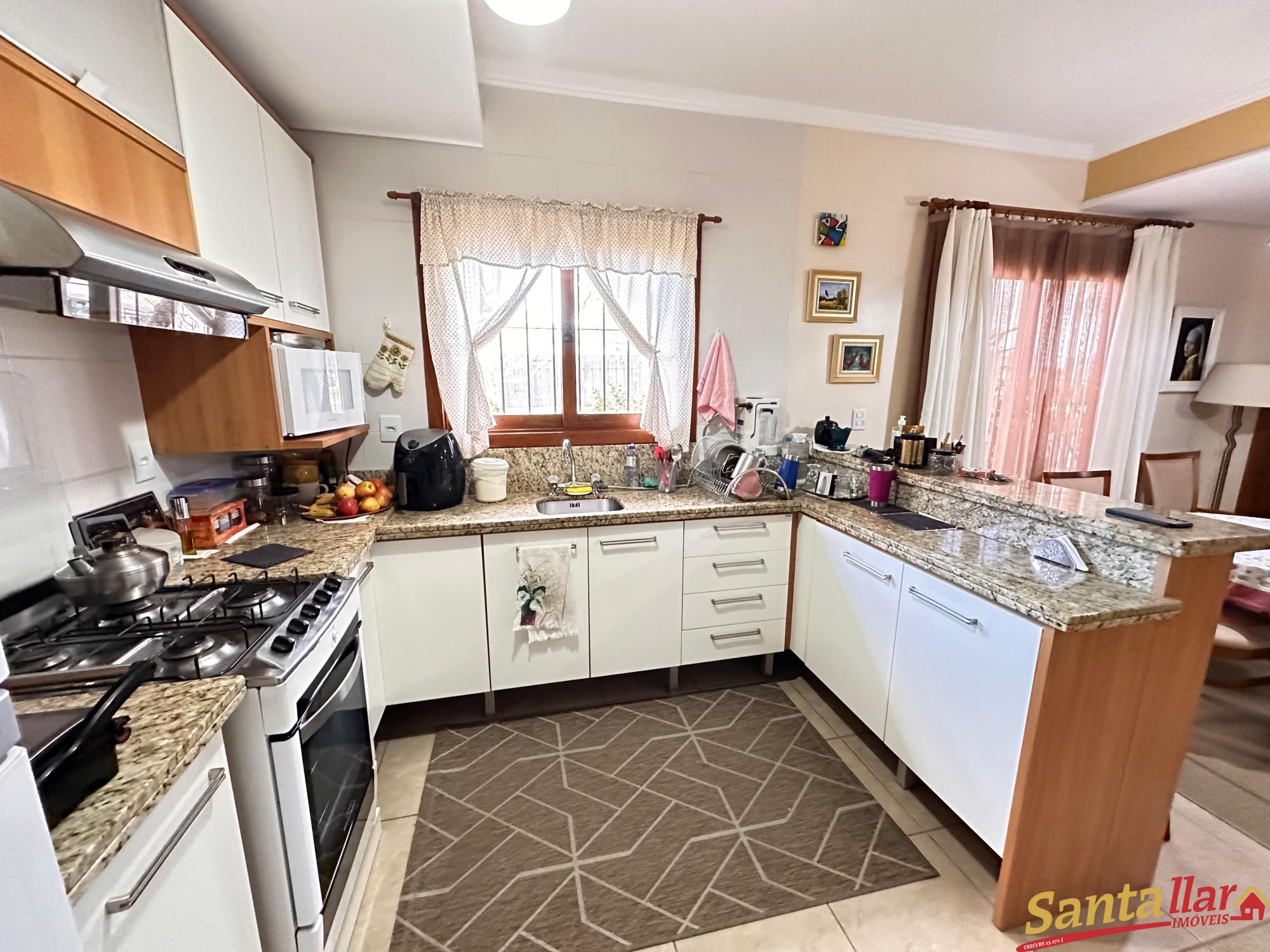 Apartamento, 3 quartos, 146 m² - Foto 14