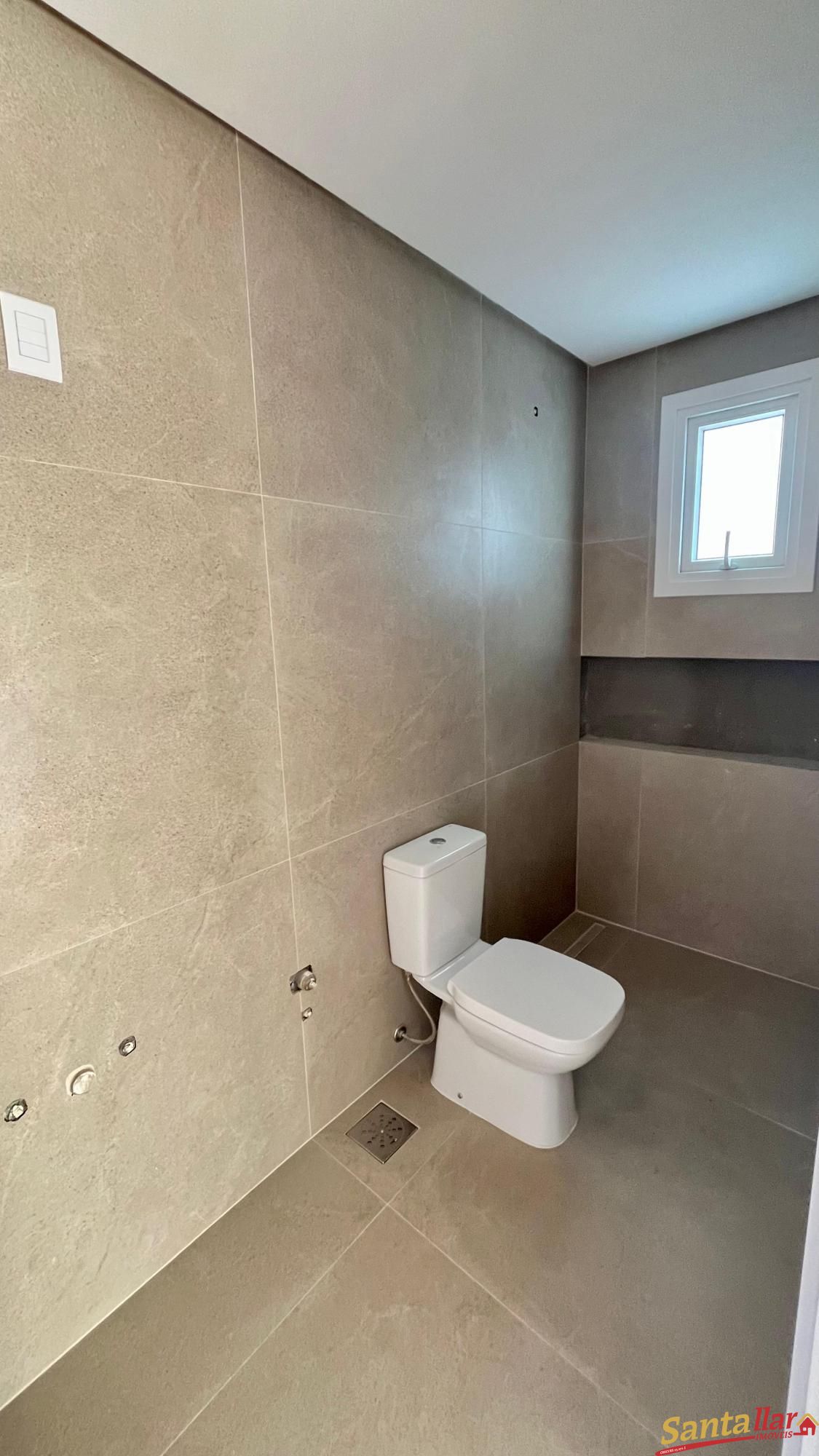 Apartamento à venda com 3 quartos, 173m² - Foto 23