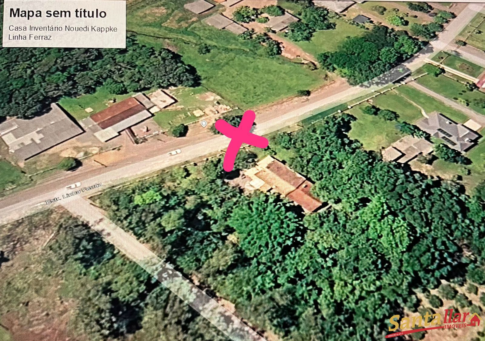 Sítio, 5 quartos, 5100 m² - Foto 11