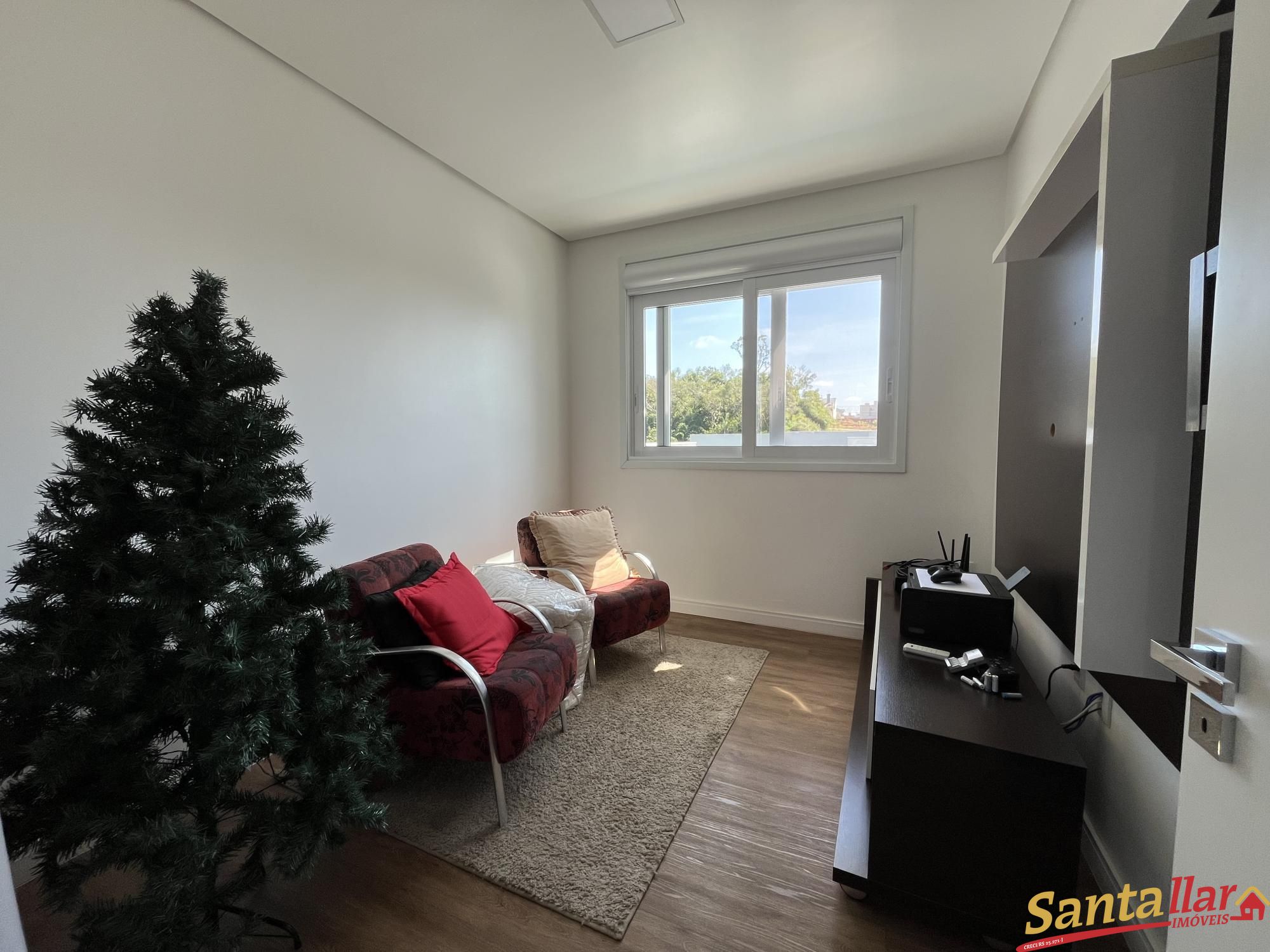 Casa, 4 quartos, 365 m² - Foto 14