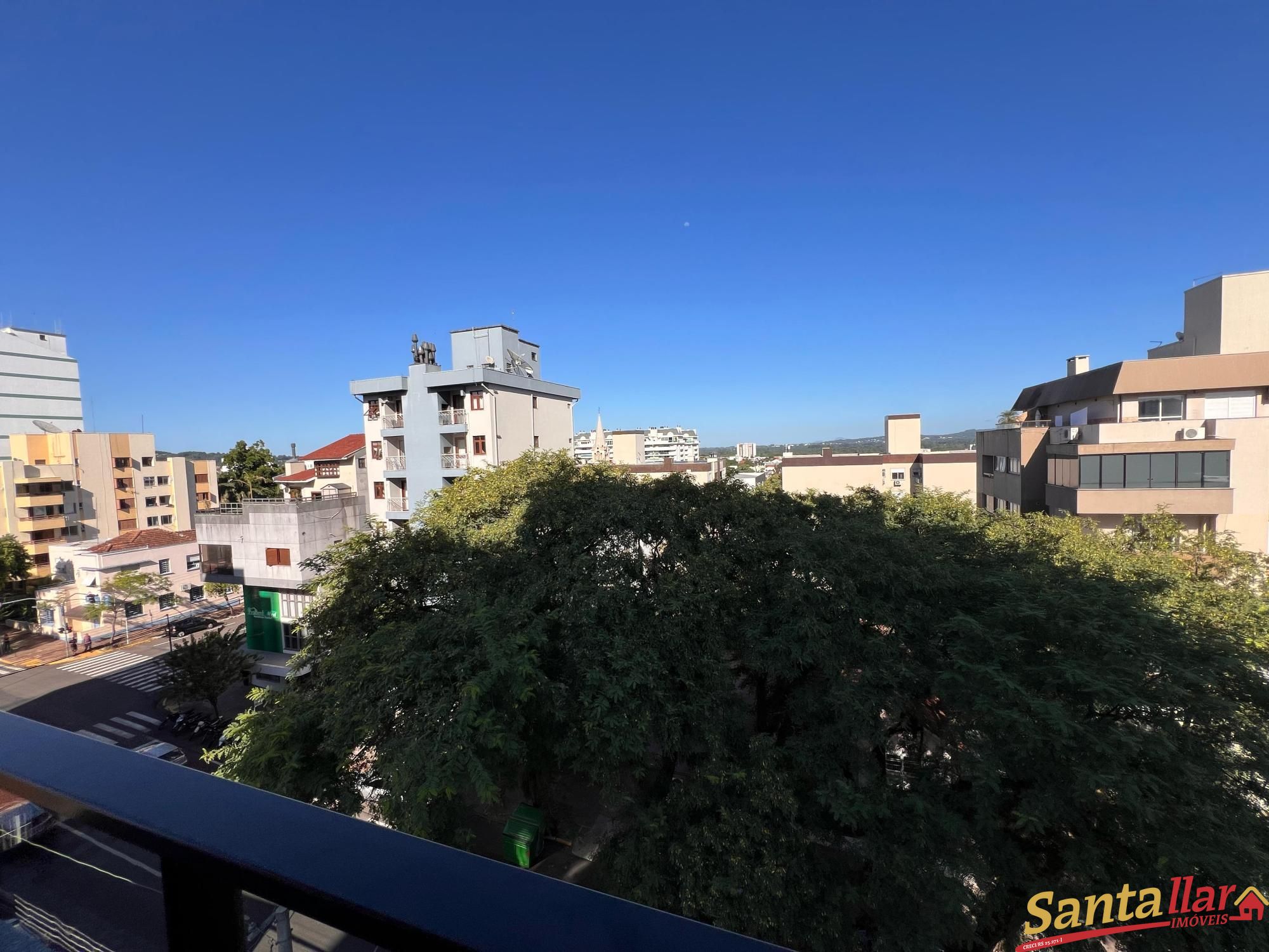 Apartamento, 2 quartos, 87 m² - Foto 22