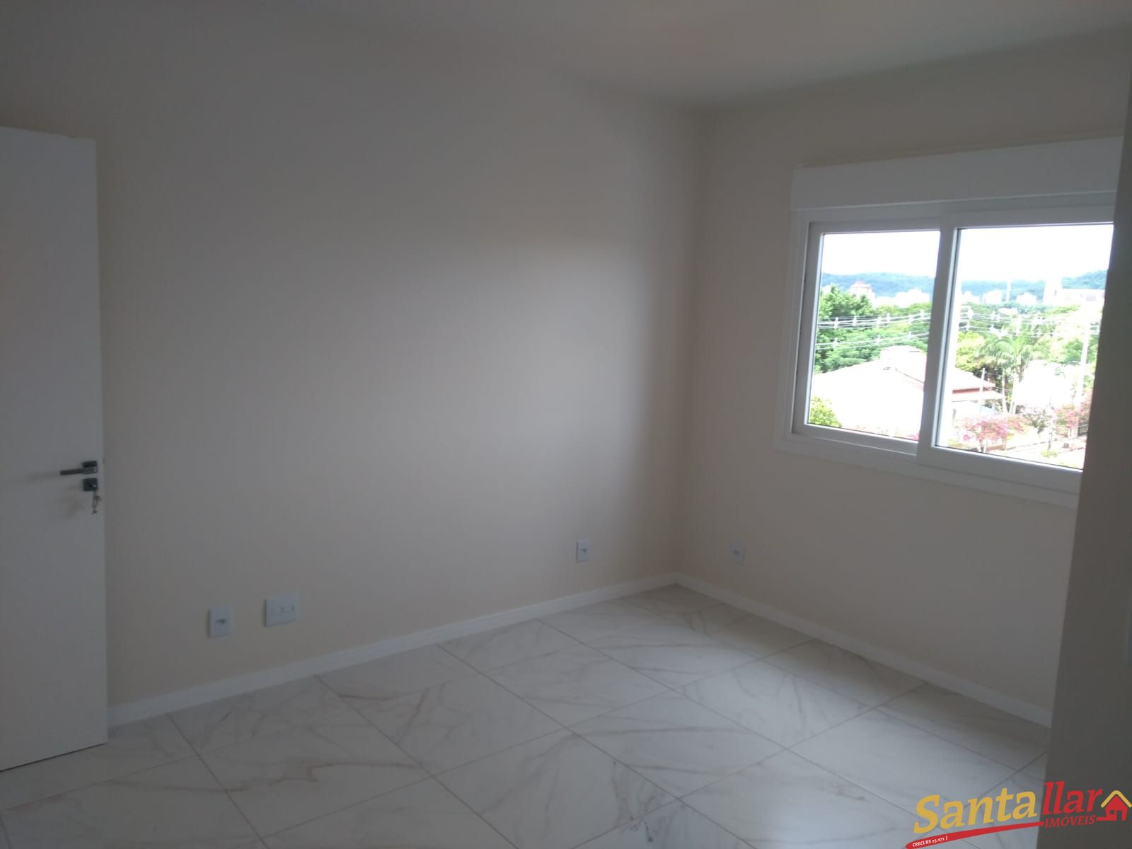 Apartamento à venda com 3 quartos, 111m² - Foto 13