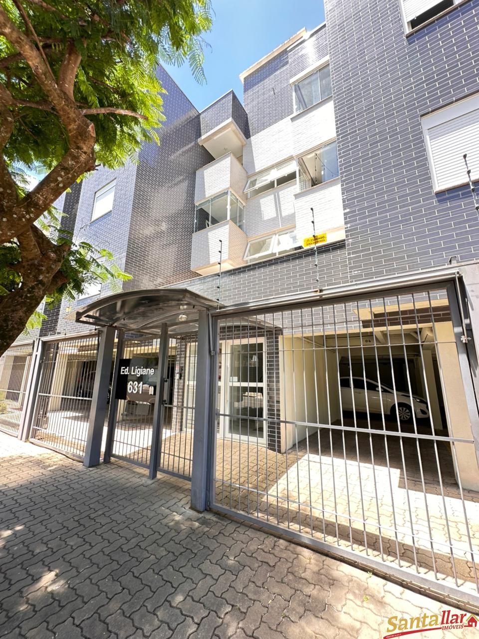 Apartamento com 2 Dormitórios à venda, 65 m² por R$ 498.000,00 Apartamento com 2 Dormitórios à venda, 65 m² por R$ 498.000,00