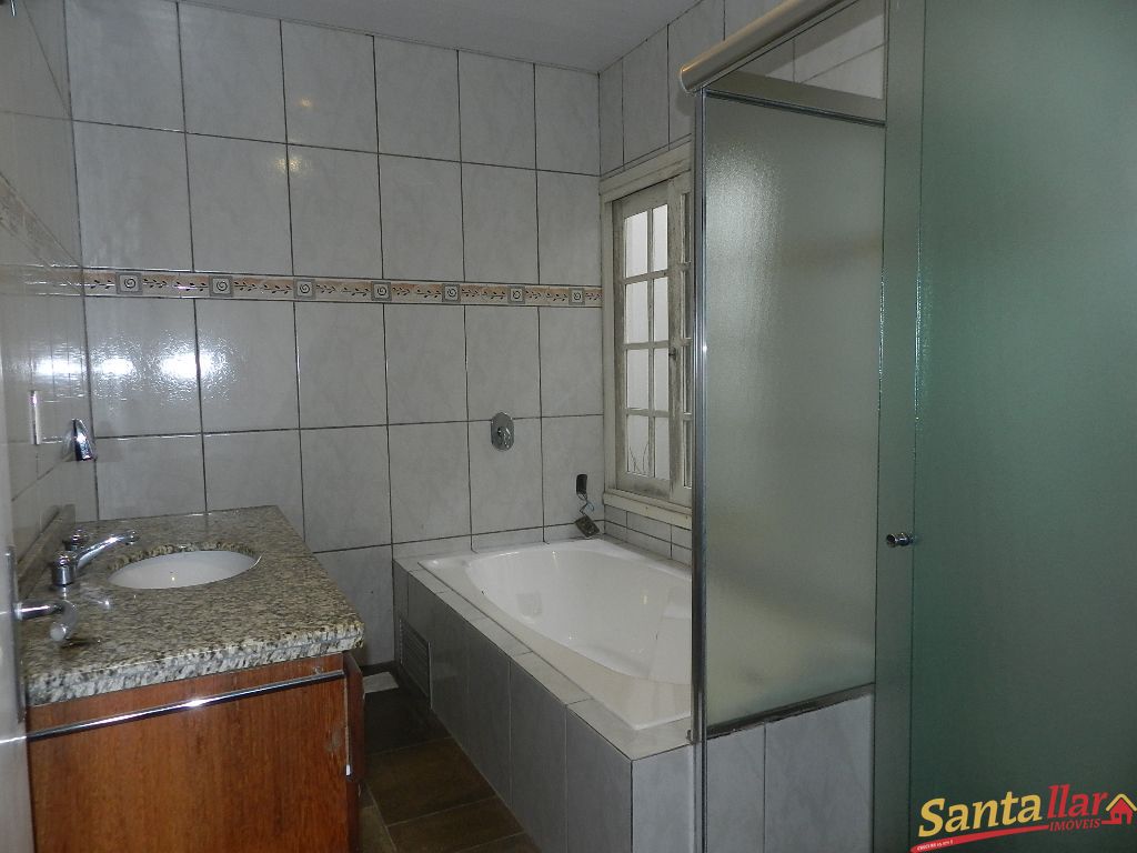 Casa, 3 quartos, 180 m² - Foto 24