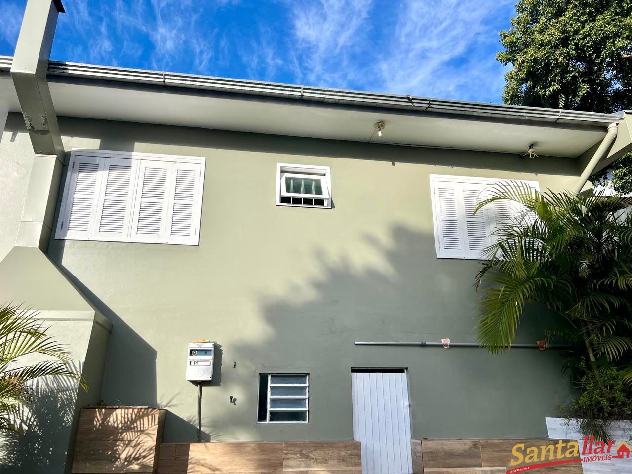 Casa, 3 quartos, 149 m² - Foto 28